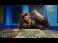 Download Lagu Yung Gravy - SUPA GOOD (feat. James Brown) [Official Music Video]