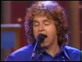 CHICAGO "25 or 6 to 4" on Tonight Show .flv