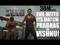 Download Lagu TRIBAL WOMEN'S RESCUE! Prabhas vs. Vishnu | Salaar Movie Scene | Hombale Films
