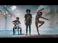 Download Lagu Martin Garrix ft. David Guetta - So Far Away (Niklas Budinsky, Julian Auer und Sara Sikimic Cover)