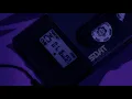 victoria monet - moment (slowed & reverb)