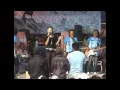 Download Lagu Monata - ojo njaluk pegat - Ratna feat sodiq