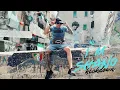 Download Lagu KICKDOWN - I’M SHANO [OFFICIAL 4K VIDEO] 2025