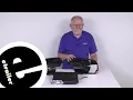 etrailer In-Depth Review of the K-Source Snap Zap Custom Towing Mirrors-KS48NQ