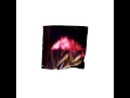 Gigi Masin - Postcards from Nowhere (Full Album)