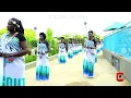 Download Lagu DIAAR KE JIENG IN ADJUMANI CELEBRATING 9 JULY.   MONYJIENG BY DAVID MAJOK JR