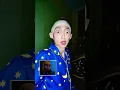 Download Lagu upin lihat hantu 👻 || upin ipin terbaru 2023 #upinipin #upinipinterbaru2023 #upinipinterbaru