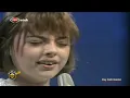 Ebru Gündeş  - Tanrı Misafiri