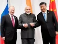 Download Lagu WAR WEYN:BRICS OO AWOOD SHEEGTAY |XUKUMADI FRANCE OO DHACDAY | FRG | UK | IRAN OO MIDNIMO KU BAAQDAY