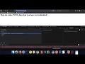 ctflearn com POST Practice by intelagent