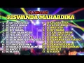 Download Lagu DJ Andalan Riswanda Mahardika Full album 