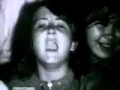 Download Lagu John Lennon - Jealous Guy (Official Music Video)