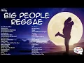 Download Lagu Big People Reggae Mix #bigpeoplereggae #oasissounds #djchucky