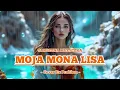 Download Lagu Taneczna Muzyczka - Moja Mona Lisa(Cover Ex Problem)