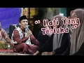 Download Lagu \