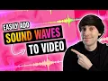How to Add Visualizer to Online - Quick Easy