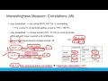 20221011 - Data Mining and Applications A