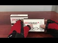 Pro Solution Review Updated - Just How New Improved Is It