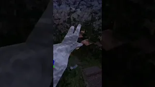 Falling Through Maps Trend 