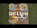 Cool Serve Collection Pampered Chef