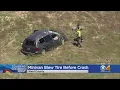 Weld County Deadly Rollover Crash Victim Identified