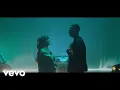 Download Lagu Fernando Daniel feat. Carolina Deslandes - Fim | +PRESENTE (lI)
