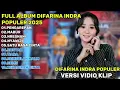 Download Lagu DIFARINA INDRA ADELLA - PENGAREPAN,MABUR,NRESNANI || FULL ALBUM TERBARU TERPOPULER 2025