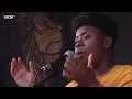Richie Spice & The Element Band – "Youth Dem Cold" live, Summerjam Festival l 2019 | Rockpalast