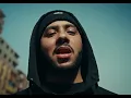 1- BEGAD - ET7AD EL ASH2YA | بيجاد - إتحاد الأشقيه [intro] (OFFICIAL MUSIC VIDEO)