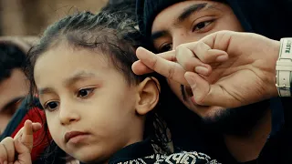                              بيجاد   إتحاد الأشقيه                                دندنها