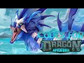 ALL SECERET CODES OF DRAGON ADVENTURES DON T BE LATE 2023
