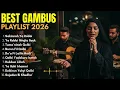 Lagu Heartfelt Arabic Gambus Sad Song with Deep Vocals
