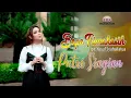 Download Lagu PUTRI SIAGIAN - BAPA TERIMA KASIH (OFFICIAL MUSIC VIDEO) | BATAK ROHANI