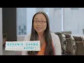 Eugenia Cheng s IS MATH REAL Book Trailer