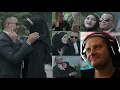 Download Lagu 🎮GAMER REACTS - JANGAN TANYA BAGAIMANA ESOK - Satu Rasa Cinta - Andra Respati ft. Gisma Wandira