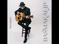 Basmakalıp - Ilhan Sesen
