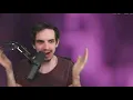 Nik Nocturnal reacts | Beartooth - Hell Of It