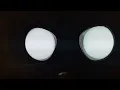 oculus 1 endless logo and white screen boot loop ends only by bootloader-power off now fixed