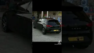 شارف ولد قيدر لقايمة ها قوليلي 