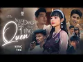 Download Lagu NGƯỜI DƯNG ĐÃ TỪNG QUEN || SONG THƯ  x LÊ GIA QUÂN || OFFICIAL MUSIC VIDEO