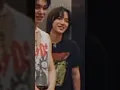 Download Lagu [TXT] The awkward noises before the mess happened...