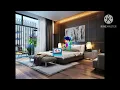 Snapchat Amazon Mickey Mouse clubhouse color and play