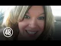 Good Cop Solving the Murder of Heather Bogle Full Episode