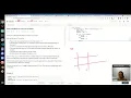 LeetCode 1275 Find Winner on a Tic Tac Toe Game - Python
