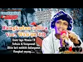 Download Lagu Rangkulan salira (Sigit Gumelar) - Wawan TB || Cover || Live latihan saguluyurna