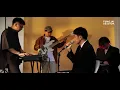 YENTED - วิภาวดี (Live) | Fungjai Session