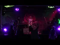 Download Lagu Cairns Festival 2023 - Cold Water Band - N.P.A - live HQ Stage