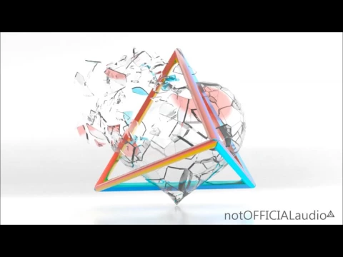 Download MP3 Cheat Codes - No Promises ft. Demi Lovato (audio)