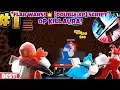 Super Op Flag Wars Double Xp Auto Aura Insane Delta Arceus Etc Pc Mobile