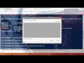 Delegated Tooling with PowerShell